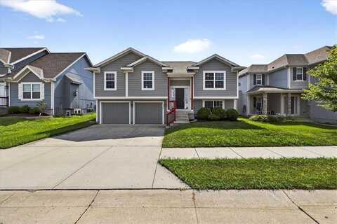 1013 SW Arborfair Drive, Lees Summit, MO 64082