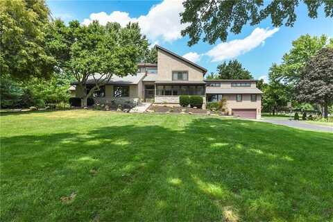 9800 W 156th Street, Overland Park, KS 66221