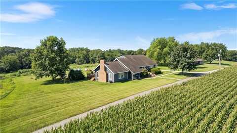8608 NE Hurlingen Road S, Saint Joseph, MO 64507