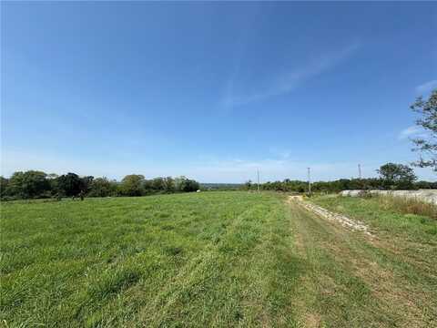 00 E 154th Street, Richmond, MO 64085