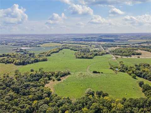 00 E 154th Street, Richmond, MO 64085