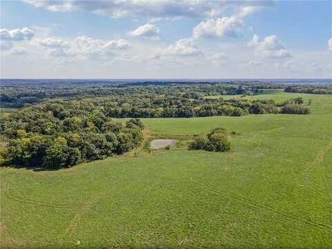 0 E 154th Street, Richmond, MO 64085