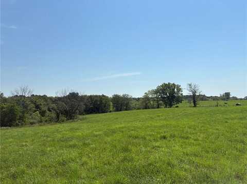 0 E 154th Street, Richmond, MO 64085