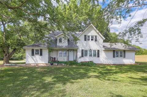 10240 NW State Route 18 Highway, Amsterdam, MO 64723
