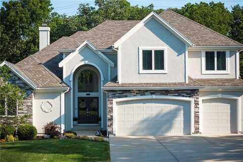 5460 NE Northgate Crossing, Lees Summit, MO 64064