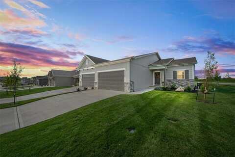 25008 W 94th Terrace, Lenexa, KS 66227