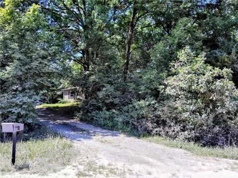 515 S 270th Street, Pittsburg, KS 66762