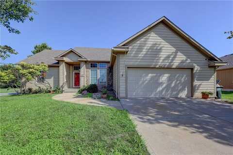 400 E Pawnee Lane, Gardner, KS 66030