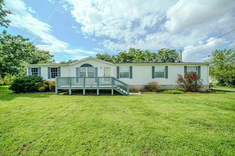 2174 CLOVER HILL RD, DAYTON, VA 22821