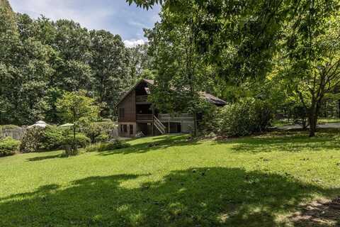 3839 RIDGELINE DR, ROCKINGHAM, VA 22802