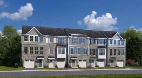 212 FOUNTAINBRIDGE CT, ROCKINGHAM, VA 22801