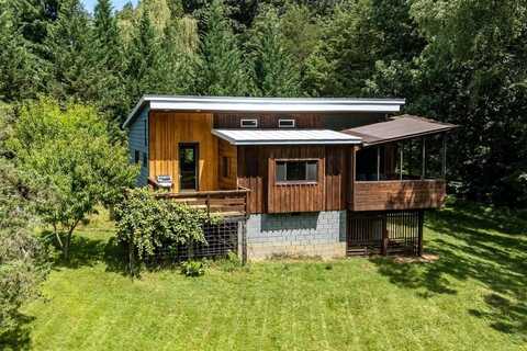 606 RIVERSIDE DR, LURAY, VA 22835