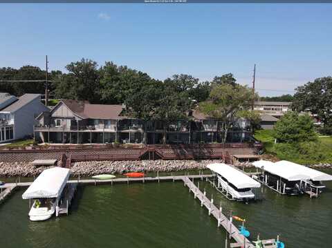 1020 Hwy 71 S 6, Okoboji, IA 51355