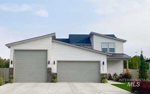 9867 W Sunset Valley St, Star, ID 83669