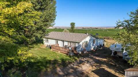 710 White Hawk Ln, Hagerman, ID 83332