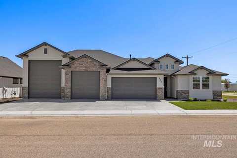 L18 B1 Newcastle Dr, Nampa, ID 83687
