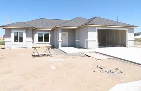 800 Bird Farm Drive, Jerome, ID 83338