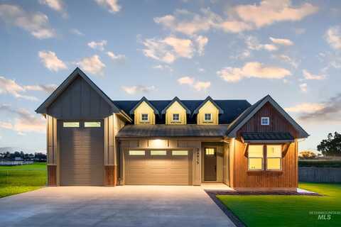 24915 Haflinger Way, Middleton, ID 83644