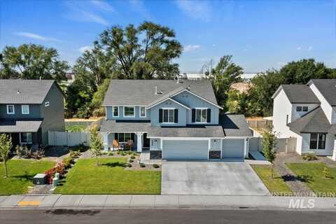 4800 Endicott, Caldwell, ID 83605