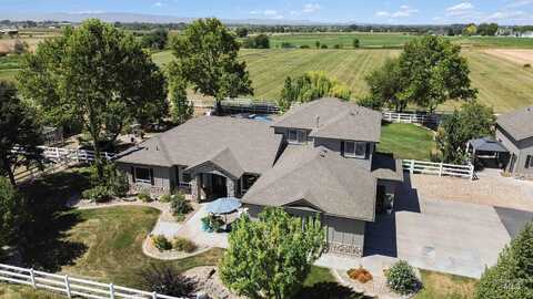 8421 S Ten Mile Rd, Meridian, ID 83642