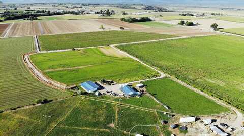 6700 Us Highway 95, Fruitland, ID 83619
