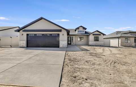 925 Trapper Peak Rd, Kimberly, ID 83341