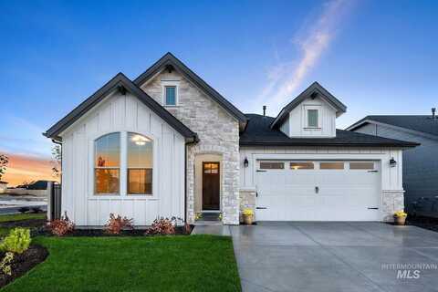 2641 E Galleon Ln, Meridian, ID 83642