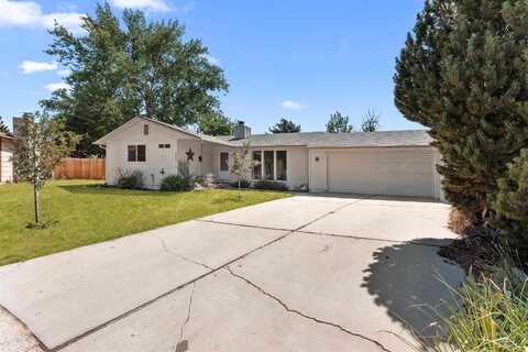 5621 W Winfield Ct, Boise, ID 83703