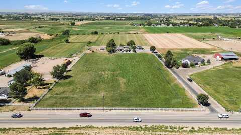 8421 S Ten Mile Rd, Meridian, ID 83642
