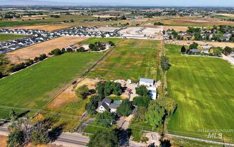 5235 S. Ten Mile Rd., Meridian, ID 83646