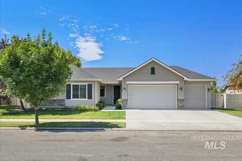 1155 White Horse Ridge Dr, Middleton, ID 83644