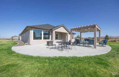 185 S Prong Horn, Boise, ID 83716