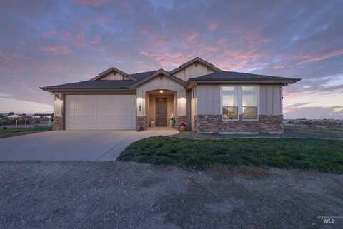 185 S Prong Horn, Boise, ID 83716