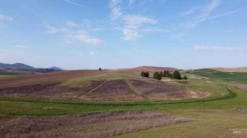 Nka Duffield Flat Road, Potlatch, ID 83855