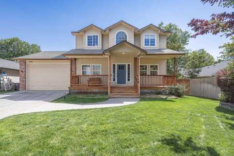 14186 W Chadford, Boise, ID 83713