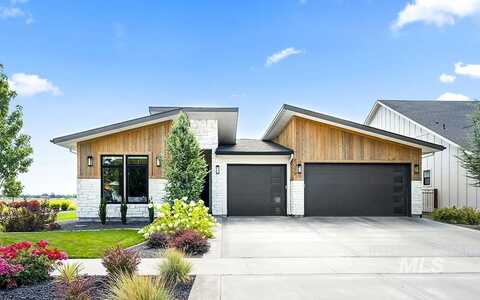 8059 W Corinthia St, Eagle, ID 83616