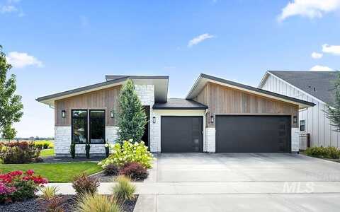 8059 W Corinthia St, Eagle, ID 83616