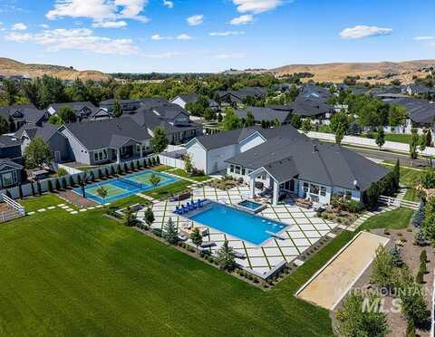 14150 N Lofton Way, Boise, ID 83714