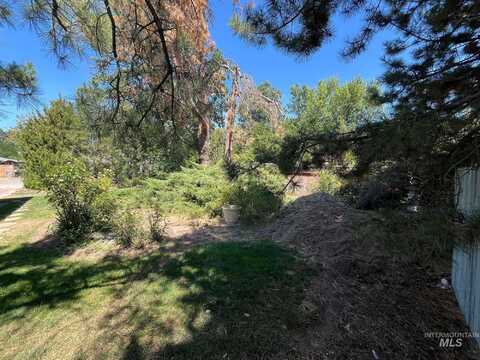 601 W Beeson St, Boise, ID 83706