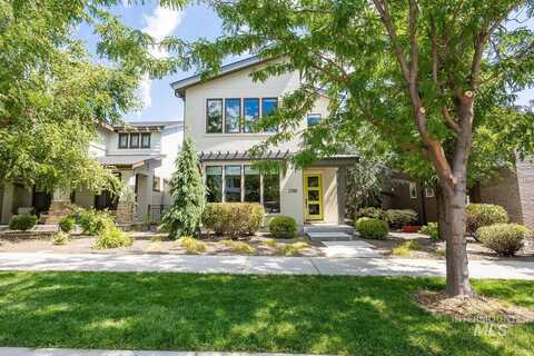 2740 S Honeycomb Way, Boise, ID 83716