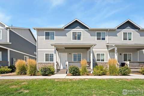 4355 24th St Rd, Greeley, CO 80634