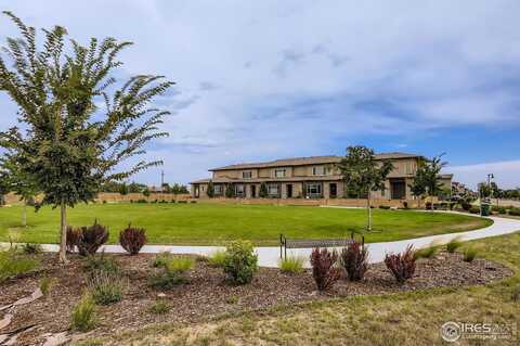 4802 Denys Dr, Timnath, CO 80547