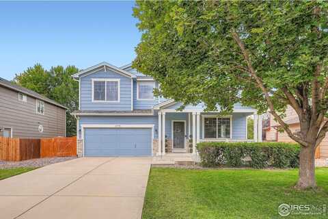 6178 Graden St, Frederick, CO 80530