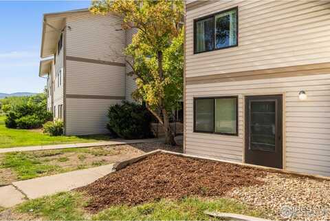 1705 Heatheridge Rd, Fort Collins, CO 80526