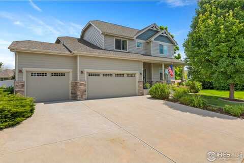 641 Denali Ct, Windsor, CO 80550