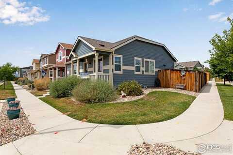 810 Grand Market Ave, Berthoud, CO 80513