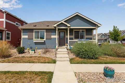 810 Grand Market Ave, Berthoud, CO 80513