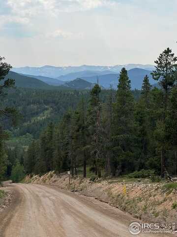 450 Wedgwood Rd, Black Hawk, CO 80422