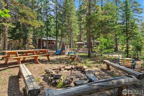 50 Wagon Wheel Trl, Black Hawk, CO 80422