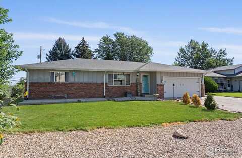 4919 W 23rd St Rd, Greeley, CO 80634